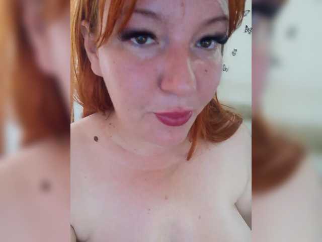 Live трансляция Elijah95 - slutnetki.online