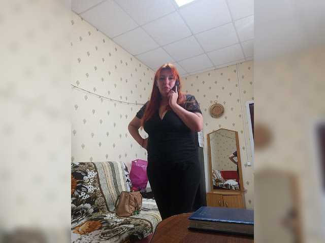 Elijah95 live cam on BongaCams