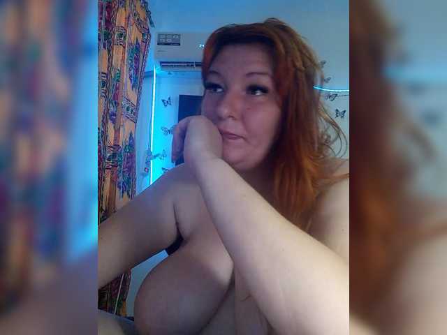 Elijah95 live cam on BongaCams