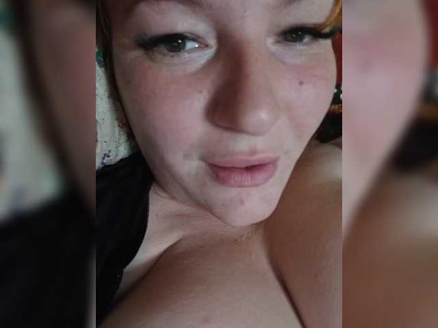 Elijah95