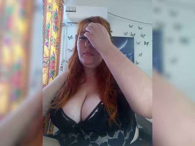 Elijah95