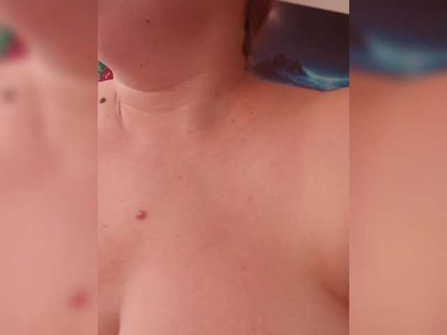 Elijah95
