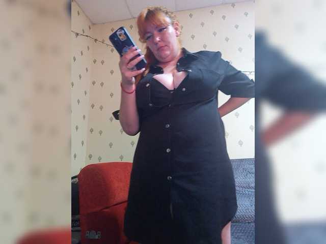 Elijah95 live cam on BongaCams