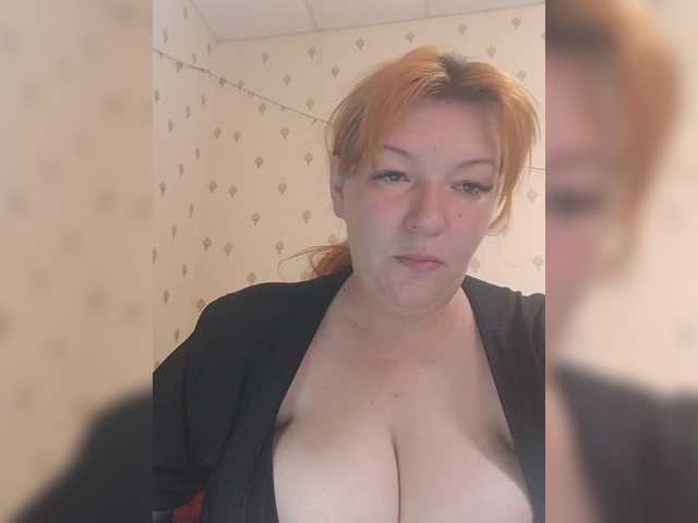 Elijah95