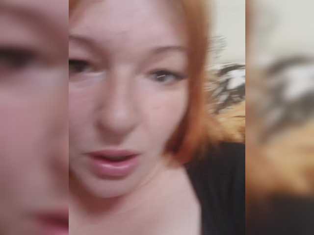Elijah95