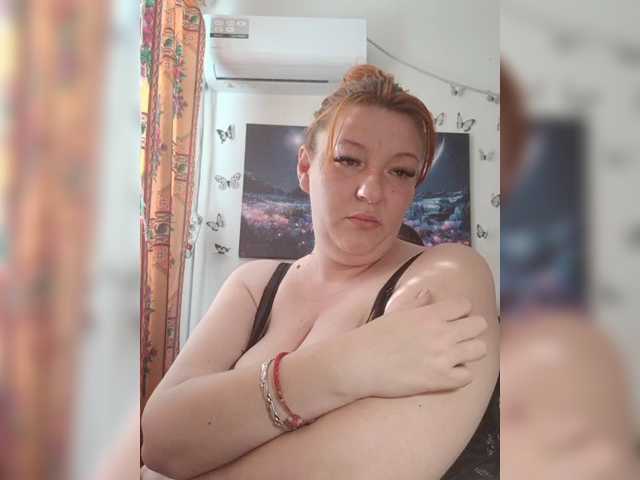 Elijah95 live cam on BongaCams