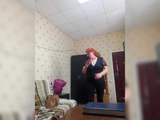 Elijah95