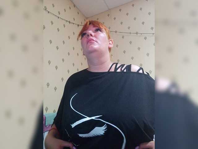 Elijah95 live webcam show