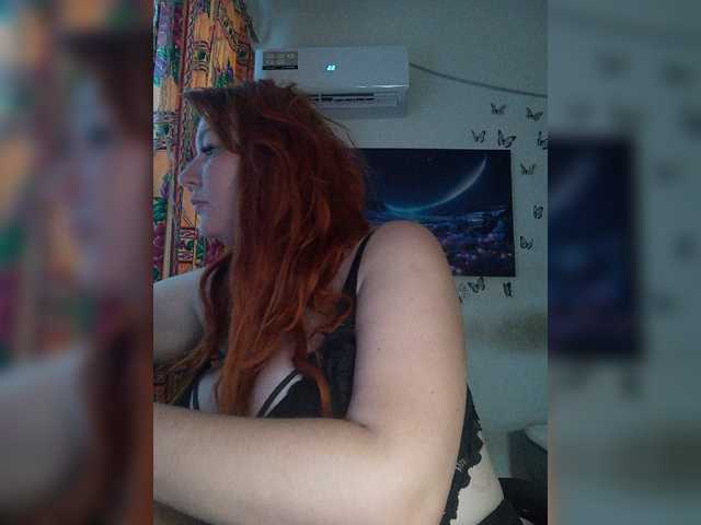 Elijah95 live cam on BongaCams