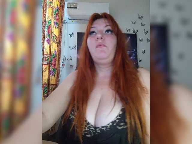 Elijah95