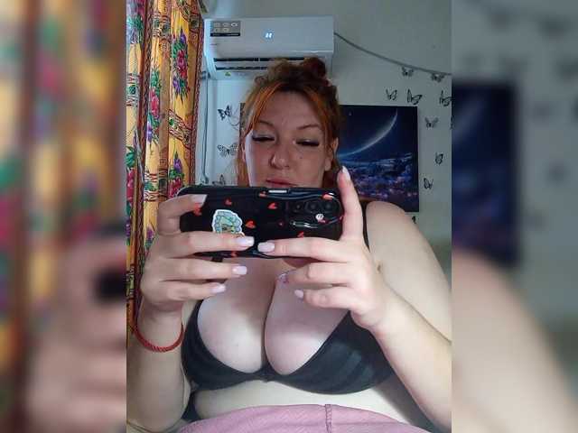 Elijah95 live cam preview