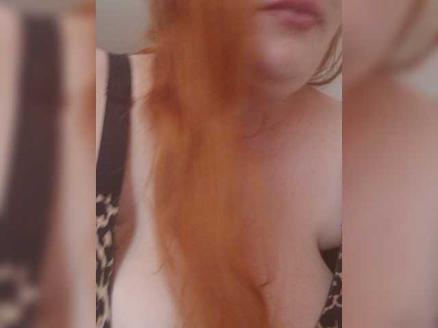 Elijah95 live cam on BongaCams