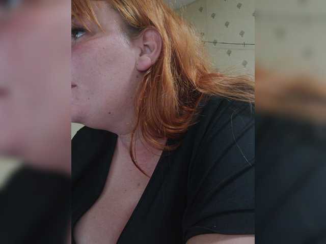 Elijah95 live cam preview