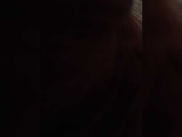 Elijah95 live cam on BongaCams