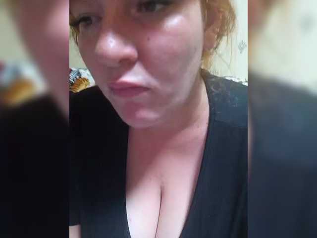Elijah95 live webcam show