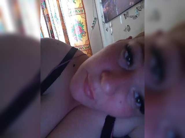 Elijah95 live cam on BongaCams