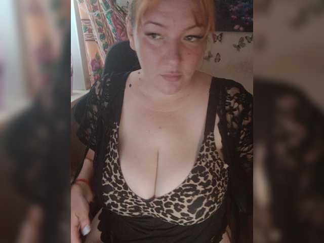 Elijah95 live cam on BongaCams