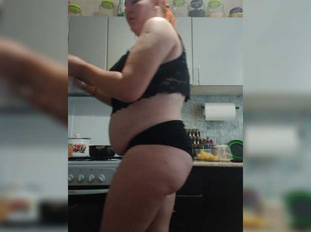 Elijah95