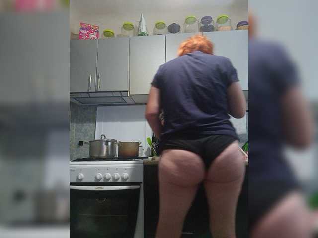 Elijah95 live cam on BongaCams