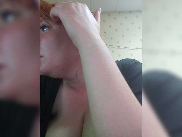 Elijah95