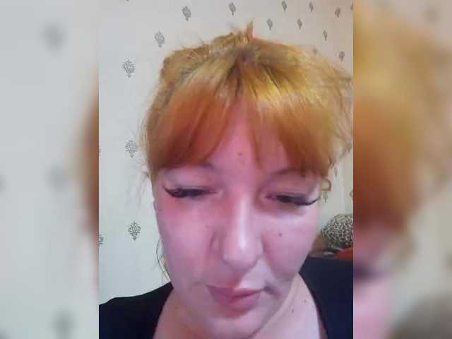 Elijah95