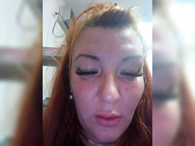 Elijah95, live now on BongaCams