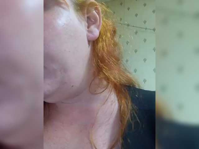 Elijah95