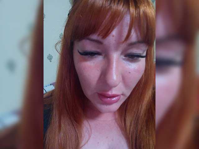 Elijah95 live cam on BongaCams