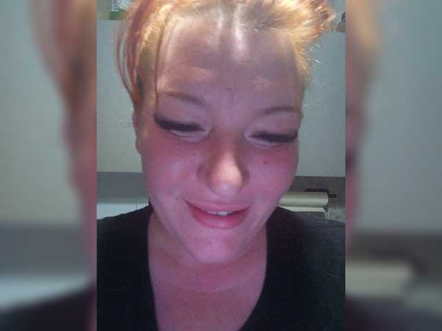 Elijah95