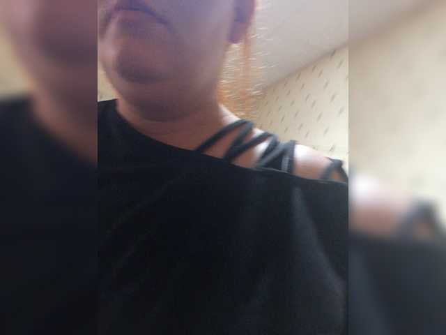 Elijah95 live webcam show