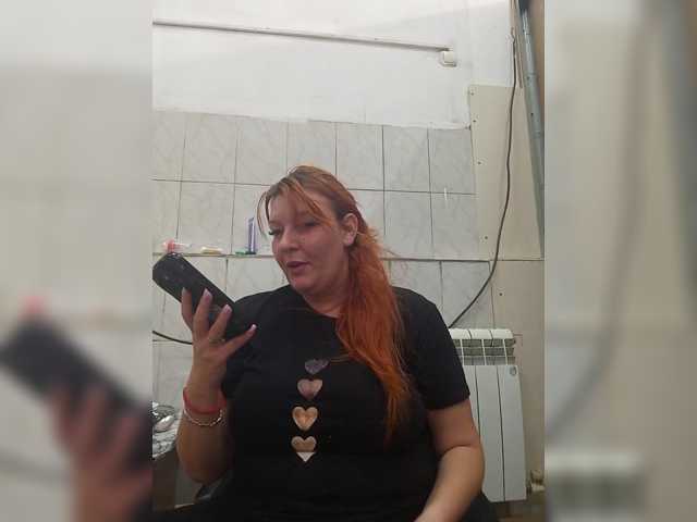Elijah95 live cam on BongaCams