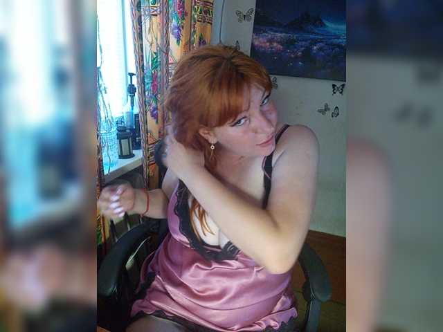 Elijah95 live cam on BongaCams