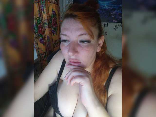 Elijah95 live cam preview