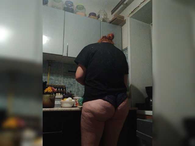 Elijah95