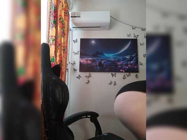модель Elijah95