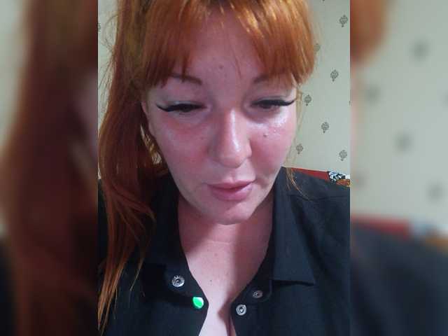 Elijah95 live cam on BongaCams