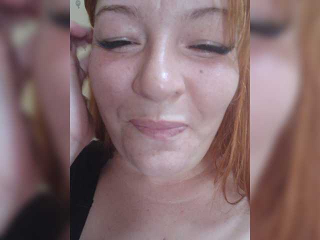 Elijah95 live cam on BongaCams