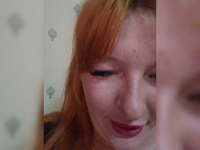 Elijah95 live cam on BongaCams