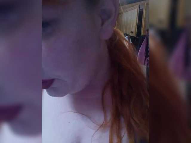Elijah95 live webcam show