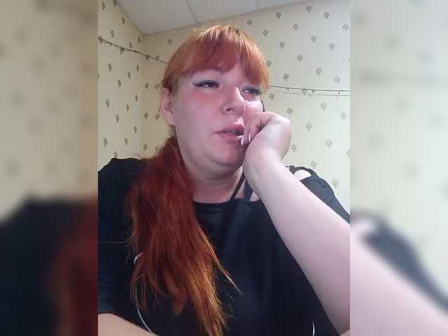 Elijah95 live webcam show