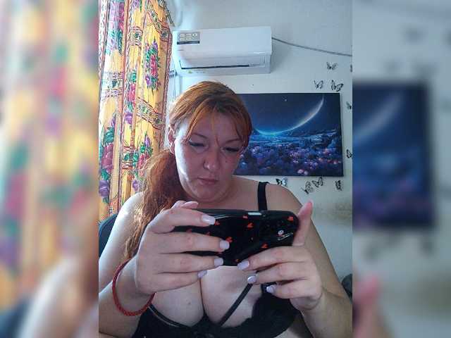 Elijah95