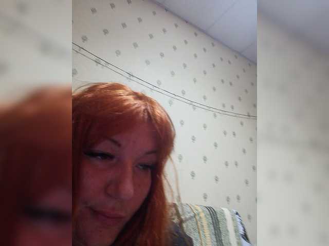 Elijah95 live cam on BongaCams