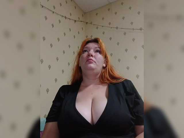Elijah95