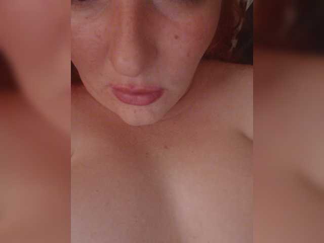 Elijah95 live cam preview