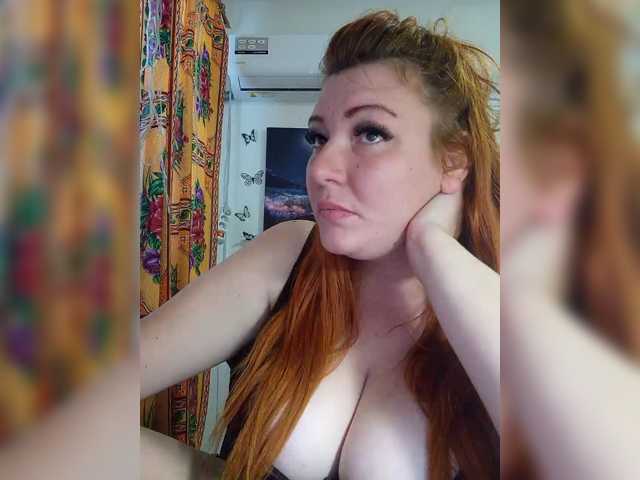 Elijah95, en vivo ahora en BongaCams