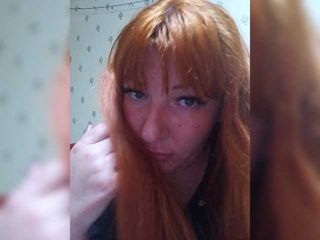 Elijah95 live cam on BongaCams