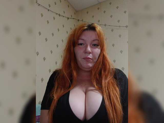 Elijah95