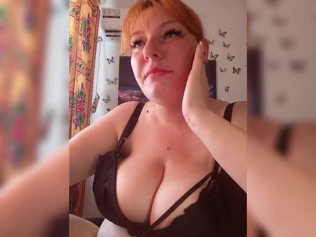 Elijah95 live cam on BongaCams