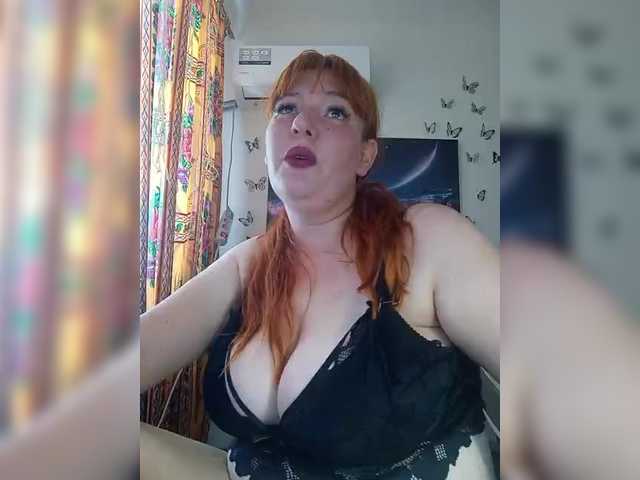 Elijah95
