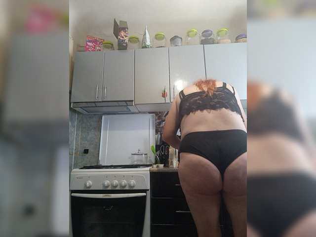 Elijah95 live webcam show